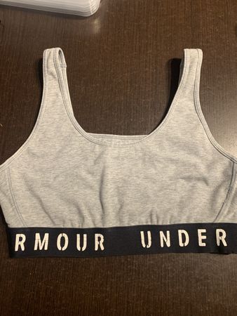 Brassière taille S/M