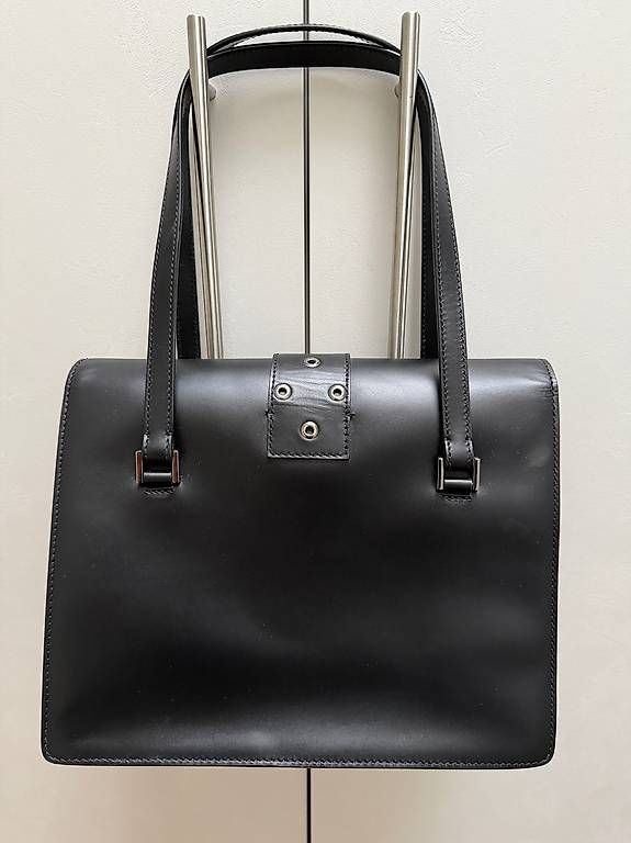 Valentino Borse da donna: Red Valentino Tasche neuwertig – Nuovo (secondo la descrizione) da Ehrendingen venduto da Nr.7 1