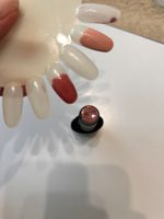 Tomicca Gel Polish UV Gel ZC94