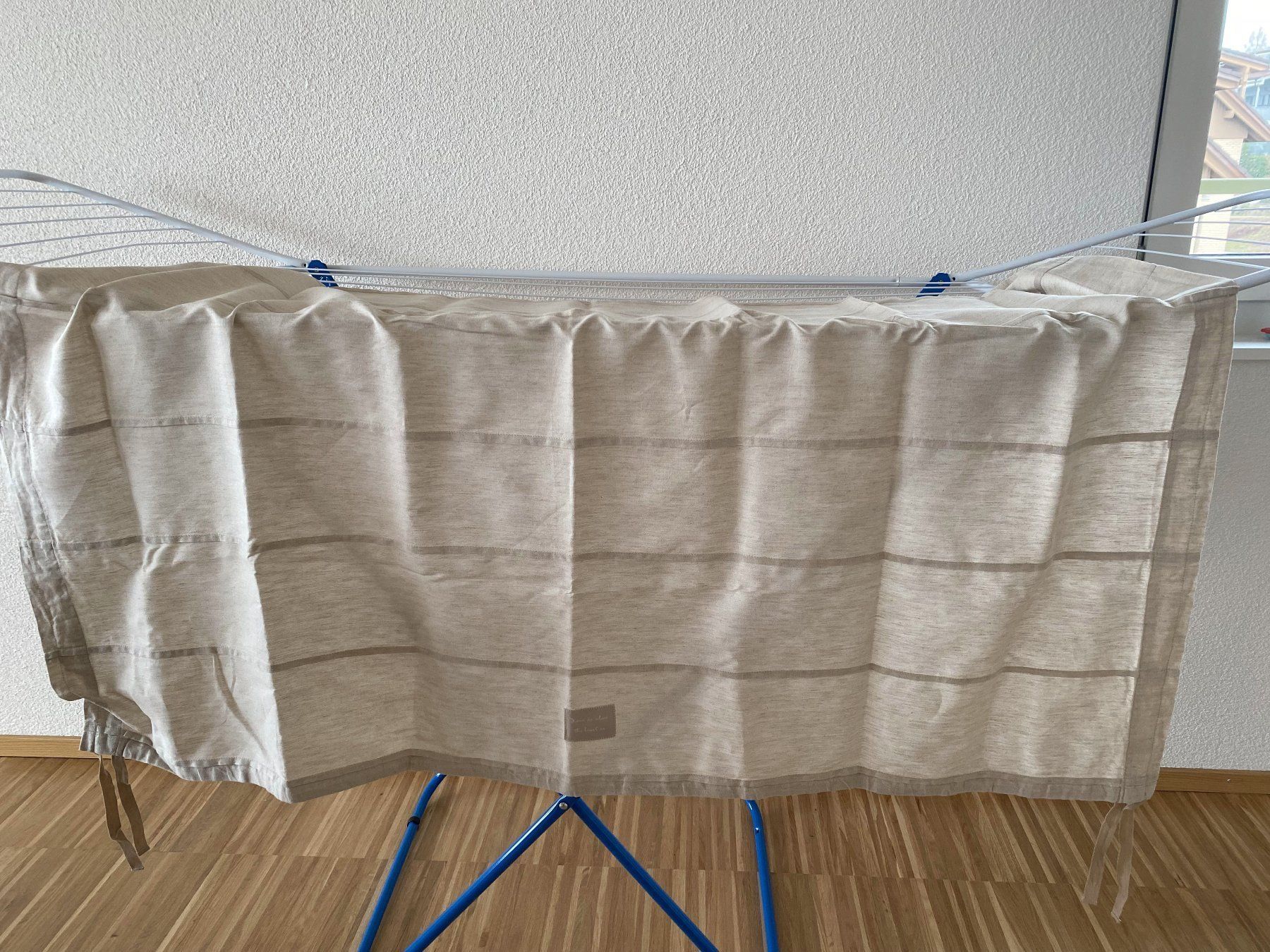 Stokke Betten: Kinderbett Stokke – Gebraucht aus Zürich von Sevhan 6