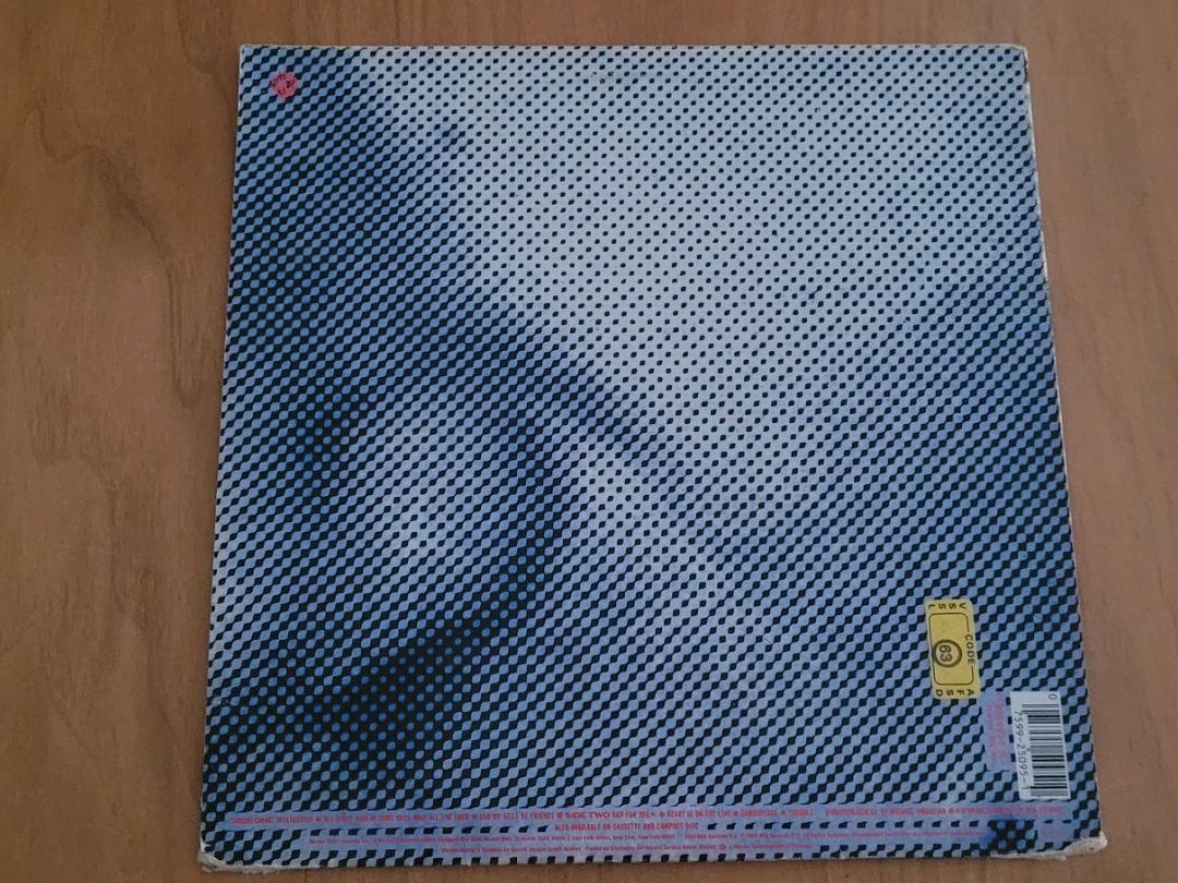 Dischi in vinile: LP Rod Stewart – Usato da Martigny venduto da MZ-67 1