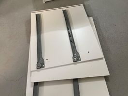 Schubladen Einsatz für Regal Kallax