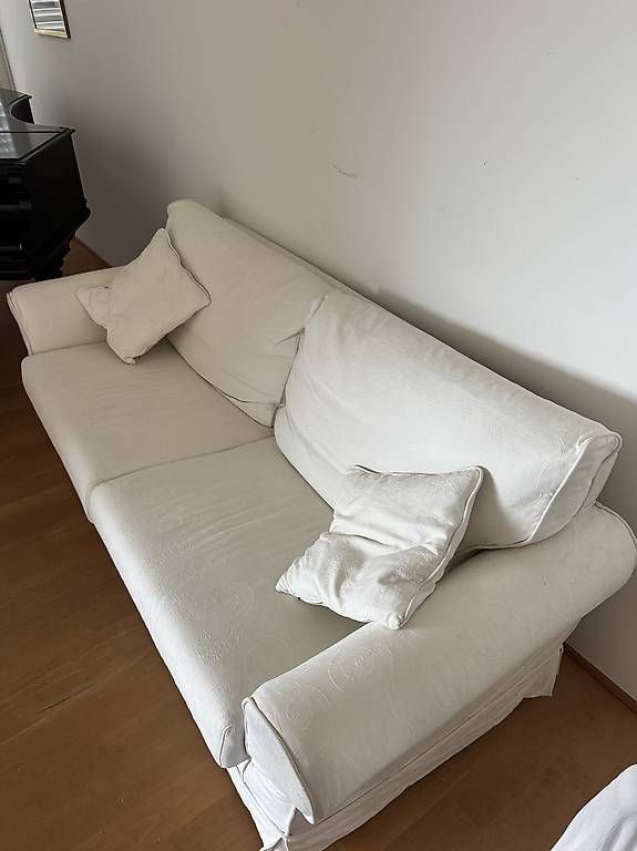 Divani: Bettsofa – Usato da Gümligen venduto da mic_y8m7 1