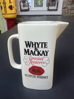 Whyte & Mackay Krug Wade PDM, Vintage Dekokrug 48