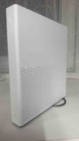 Swisscom Internet-Box 3 Router weiss neuwertig