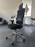 Vitra HeadLine Bürostuhl – Bellini – guter Zustand