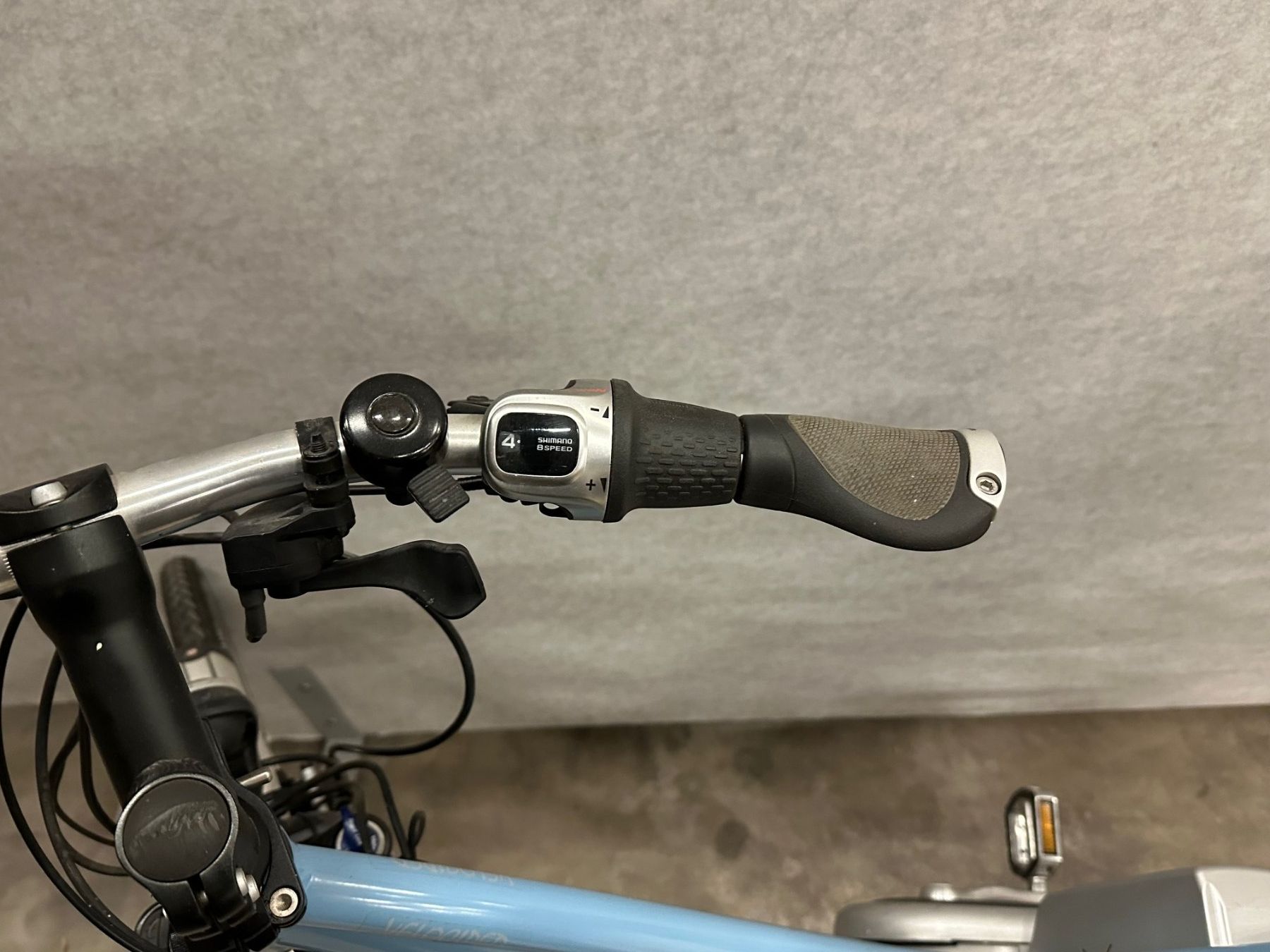 Flyer Velos: Flyer E-Bike für Damen – Gebraucht aus Luzern von Fabian_Ni 2
