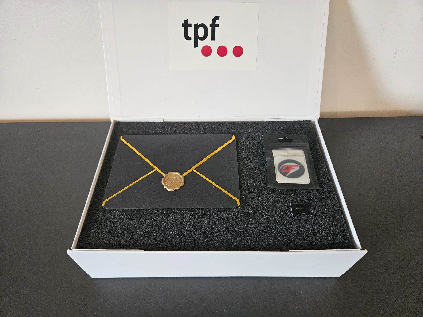 Liliput Modellini di ferrovie: Domino TPF Liliput HO – Usato da Sugiez venduto da 0NEFIVE 8