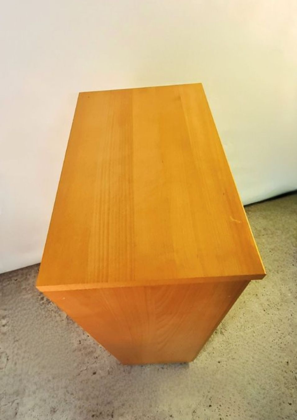 Schränke: Holzschrank – Gebraucht aus Basel von Silvio_89 3