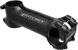 Stems/Potence/Ritchey WCS C220 100mm 100 mm, 31.80 mm