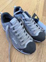 Wanderschuh Sherpa Gr.37, neu