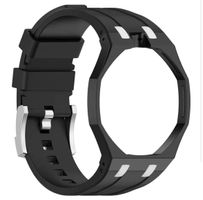 Swatch Royal Pop Uhrenarmband NEU