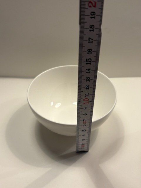 Ciotole: Schüsselset, 9 Stück – Usato da Basel venduto da dav_b5gb 5