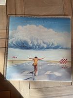 Manfred Mann's Earth Band - Watch Vinyl Record - Vintage
