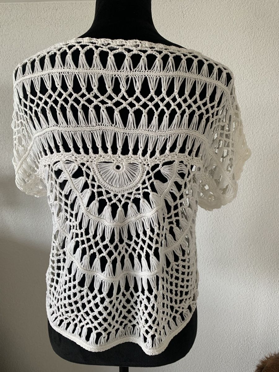 Autres vêtements femmes: Cape – Neuf (Voir description) à Neuendorf par LadystreetL