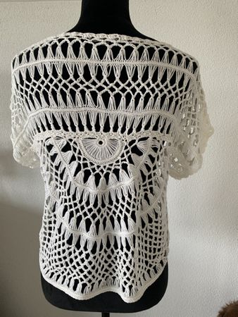 Cape