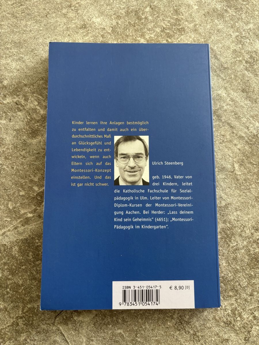 Libri: Erziehungsratgeber-Set, 10 Bücher – Usato da Weiningen ZH venduto da GriederRemarket 2
