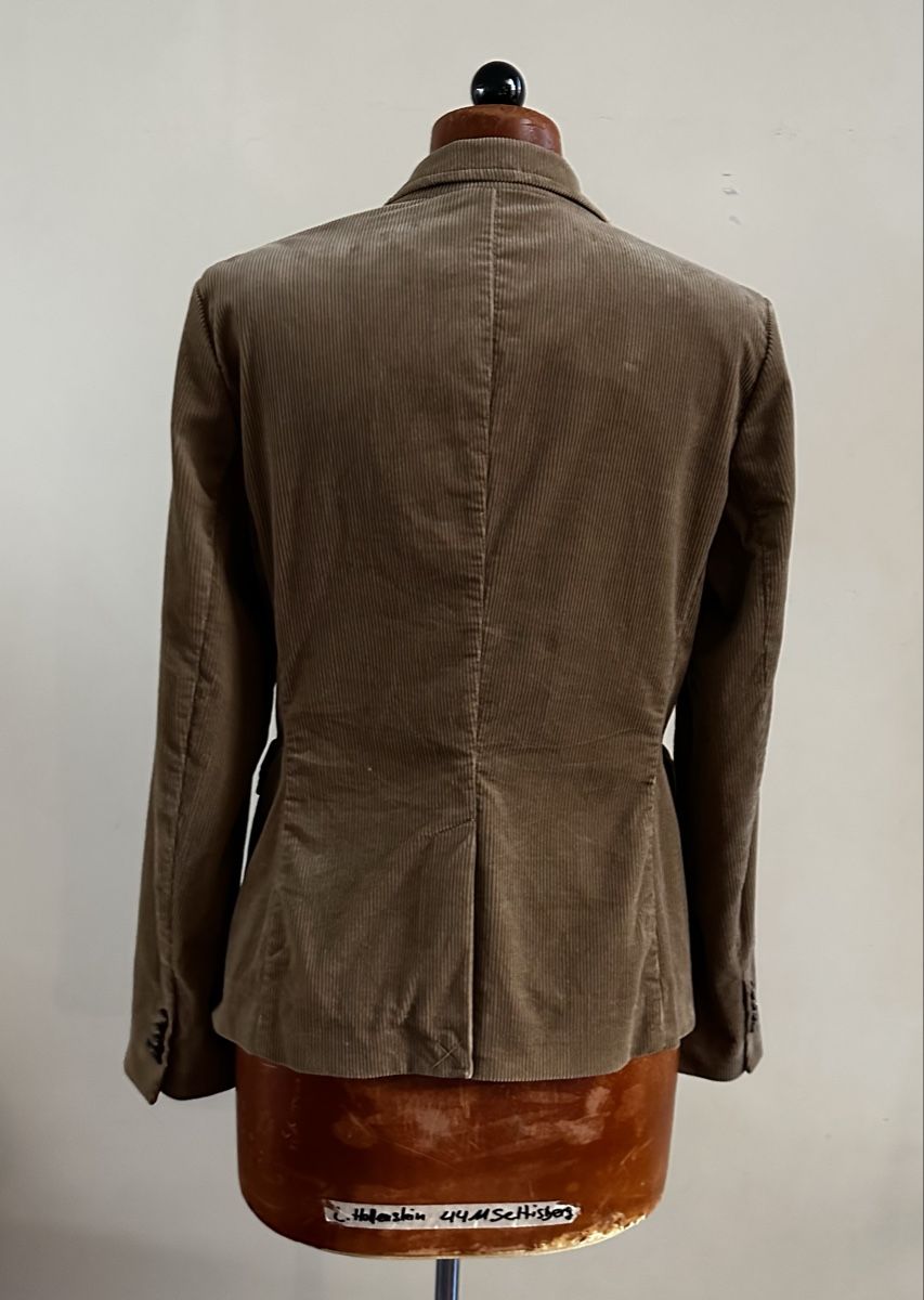 Marc O'Polo Giacche: Marc O‘Polo Cord-Blazer – Usato da Ipsach venduto da Lary_Sommer 1