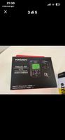 Yongnuo YN622C-KIT E-TTL Wireless Flash Trigger Kit
