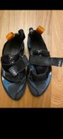 Klettershuhe tenaya tanta EU 37.5