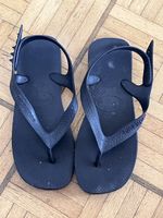 Flip Flop - Sandale