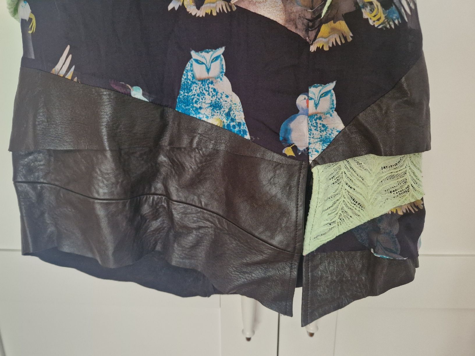 Kleider: Heimstone Paris T36 – Gebraucht aus Pully von Patriciaeve 1