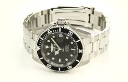 Invicta Pro Diver Automatikuhr - 40mm OVP