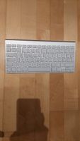 Apple Magic Keyboard Modell A1314
