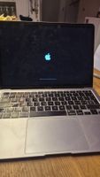 Apple MacBook Air 13.3 Laptop (Defekt)