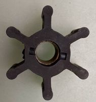 Impeller Jabsco AL24