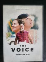 The Voice Christ In You neuwertig