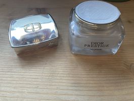 Dior Prestige La Creme Originalverpckt