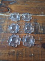 Glasblumen