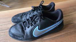 Nike Hallenschuhe gr.36.5