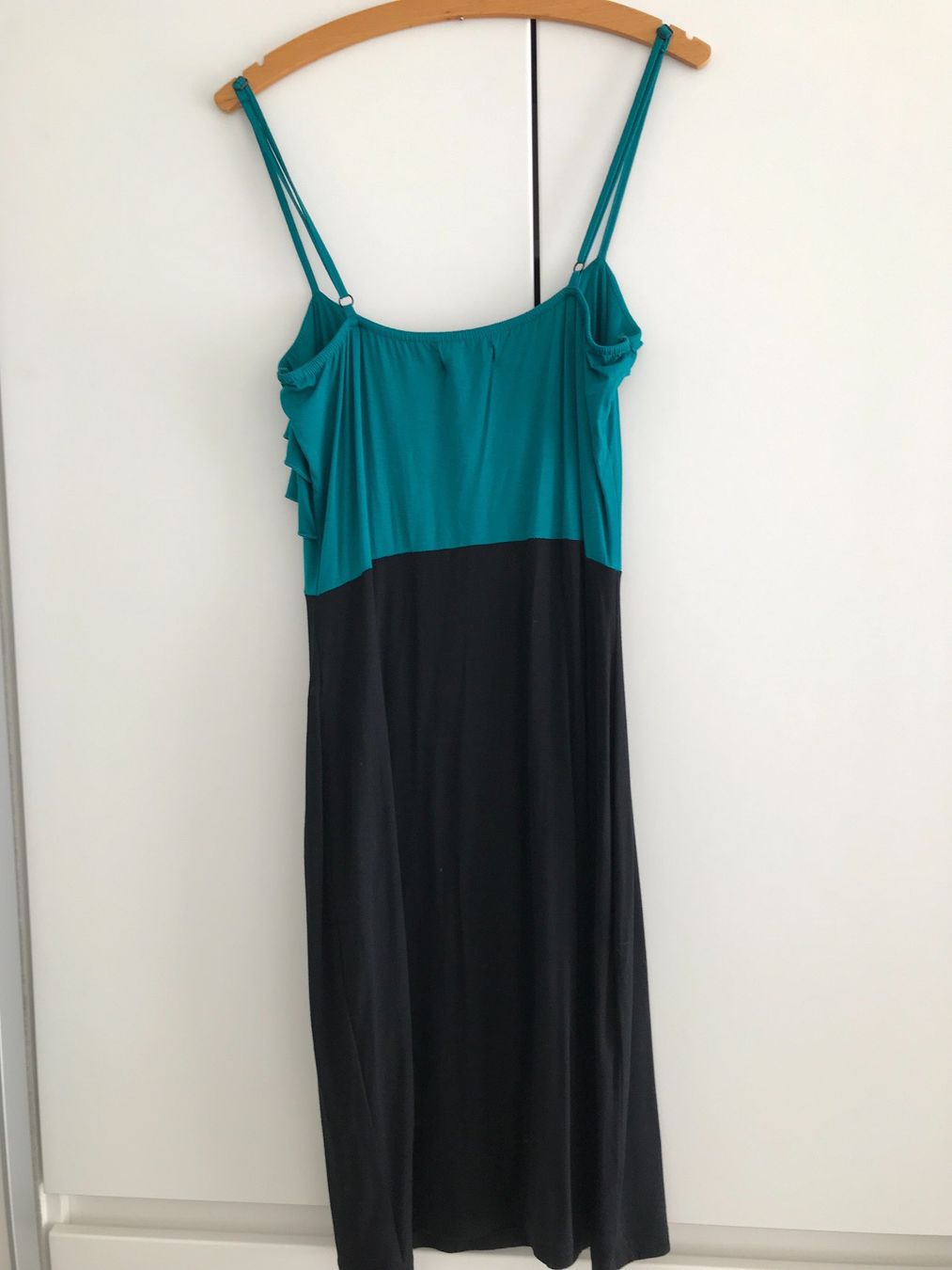 Vestiti: Süsses Sommerkleid – Nuovo e nell'imballaggio originale da Zürich venduto da ljp_2hsx 2
