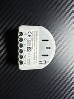 Fibaro Single Switch FGBHS-213 HomeKit Bluetooth