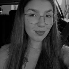 Profile image of evinha.13