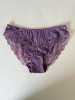 TRIUMPH, Tai LOVELY MICRO, Grösse XS, Farbe Lila