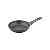 Pfanne EMDEN d 20 cm, Procalonbeschichtung