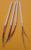 Heizstab 24V/50W für Lötkolbe/Lötstation
