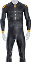 Deboer Ocean 1.0 Women FL