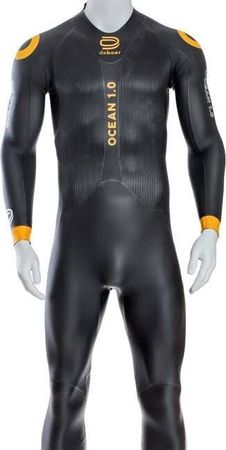 Deboer Ocean 1.0 M