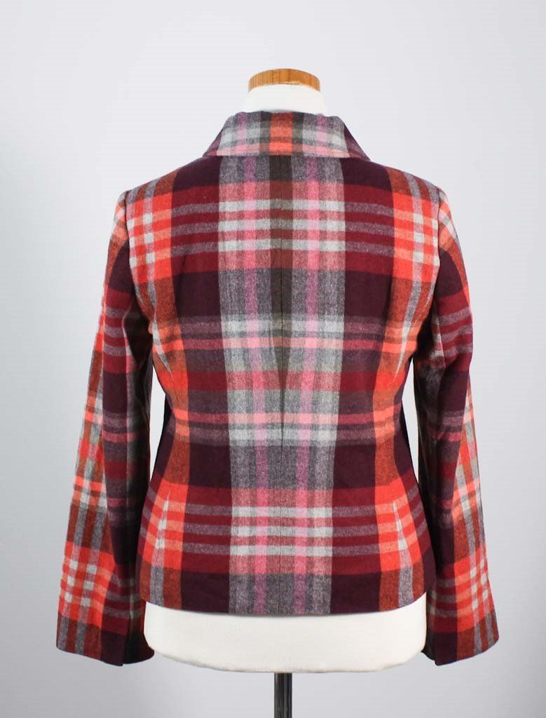 Comma Giacche: comma Jacke Gr. 42 – Usato da Belp venduto da caramel-secondhand 2