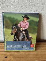 Westernreiten ? Das Praxisbuch