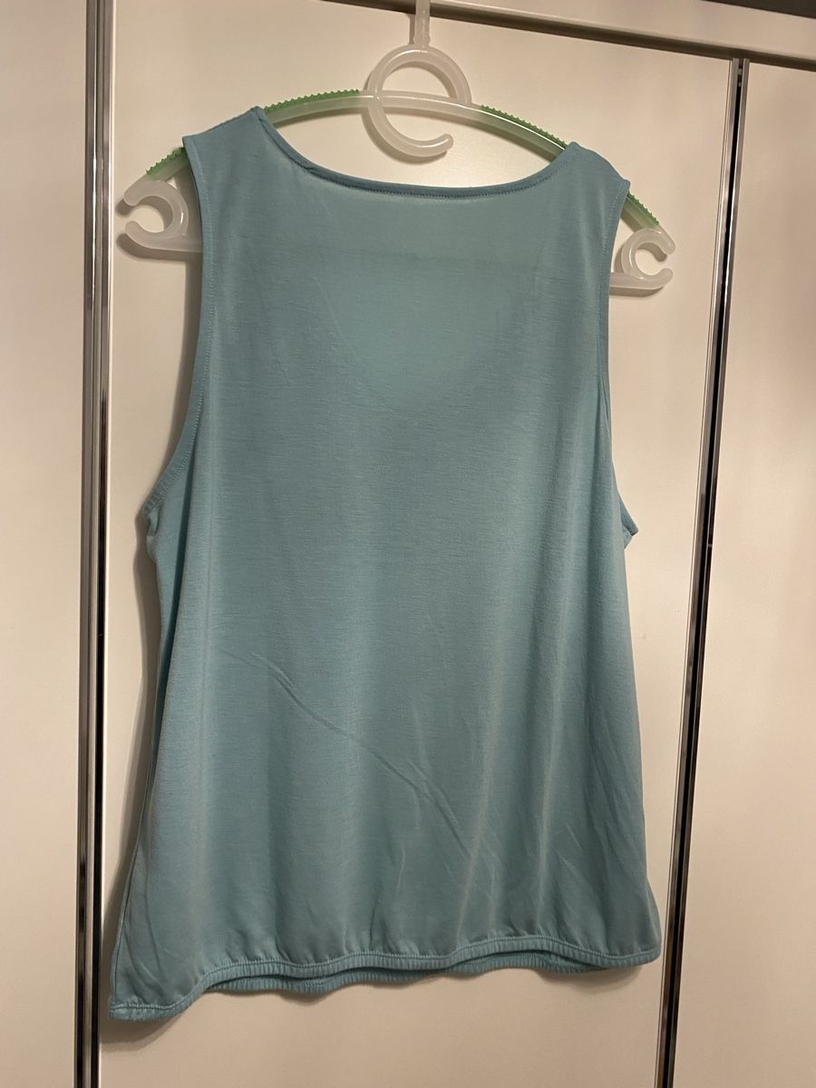 Lascana Camicette: Damen Bluse LASCANA gr.44 – Usato da Pfungen venduto da Sheki56 2