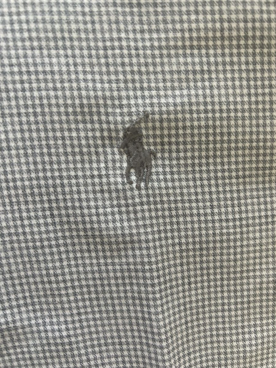 Ralph Lauren Camicie: Camicia Ralph Lauren taglia L – Nuovo (secondo la descrizione) da Locarno venduto da Matic04 4
