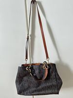 Sac Michael Kors  Très bon état