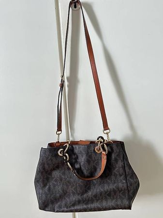 Sac Michael Kors  Très bon état