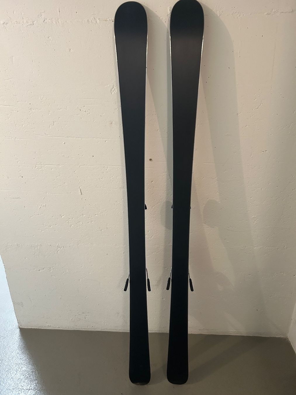Head Skis: Head era30 REV75 – D'occasion à Arlesheim par lpi_bq82 4