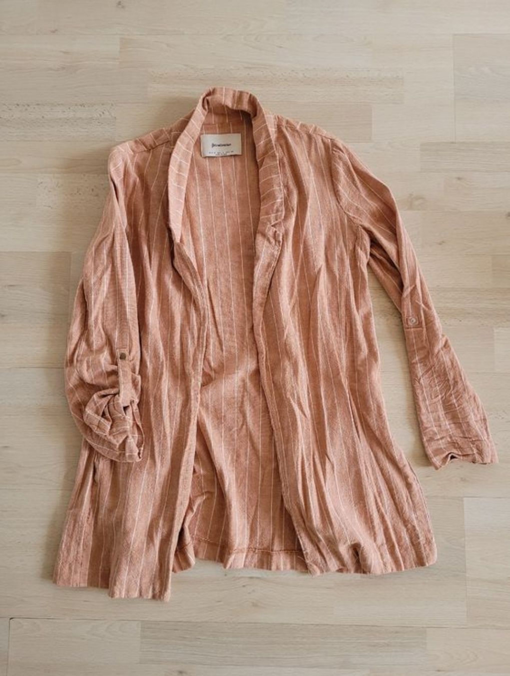 Pulls & Sweat-shirts: Jäggli Stradvarius gr. S – D'occasion à Inwil par Flower2325